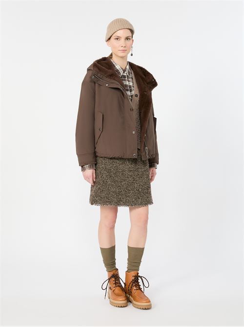 WKDABETAIA MAXMARA WEEKEND | 262510606260001